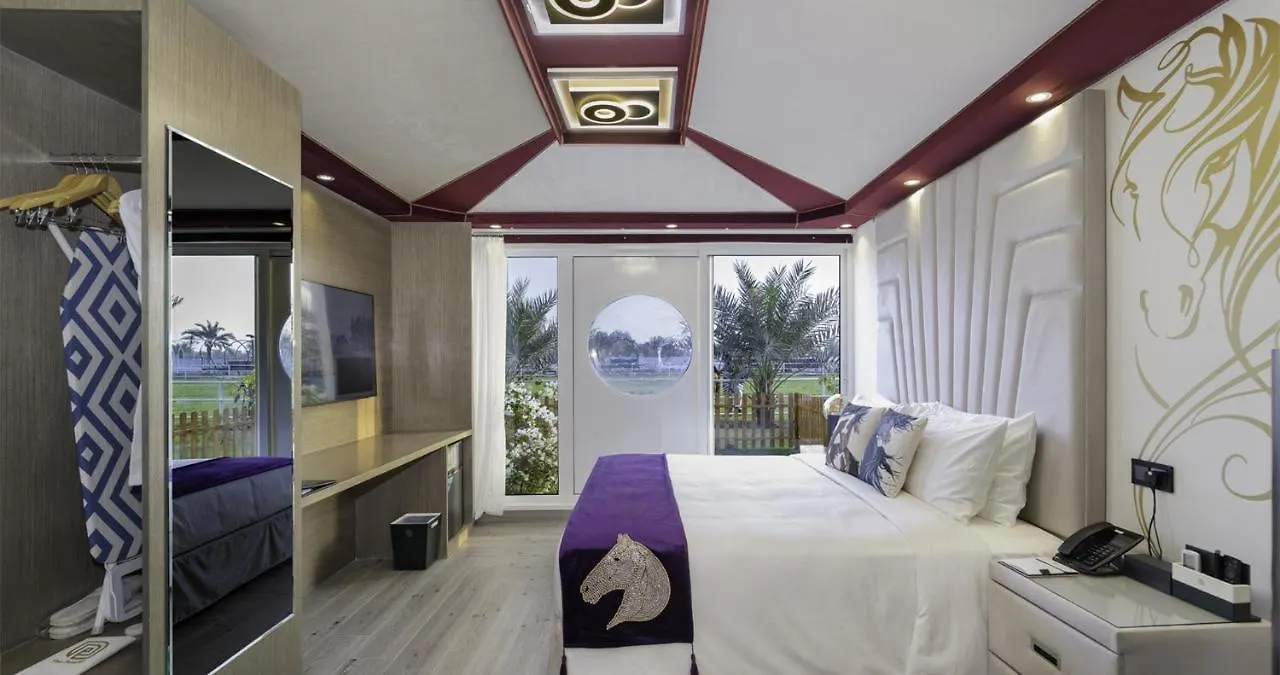 Resort Nirvana Retreat Digdaga